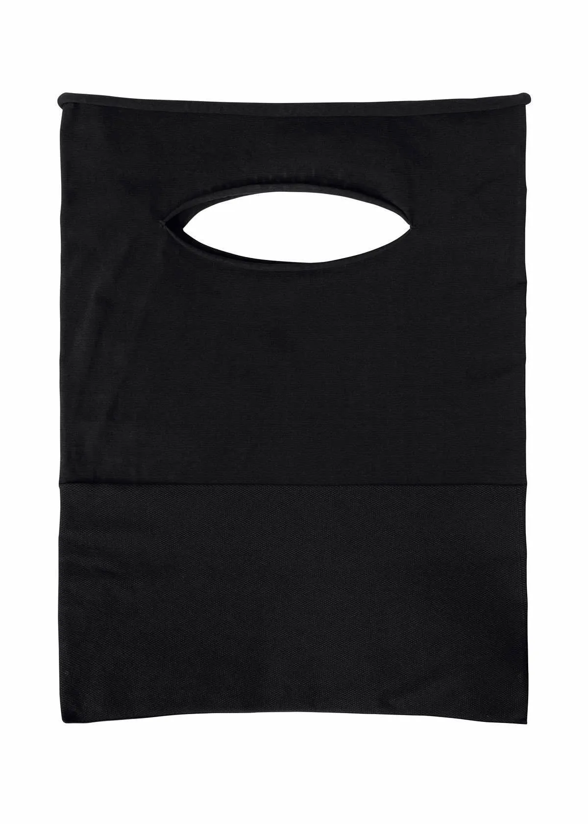 KONBU 12 sold by Issey Miyake product image thumbnail 3