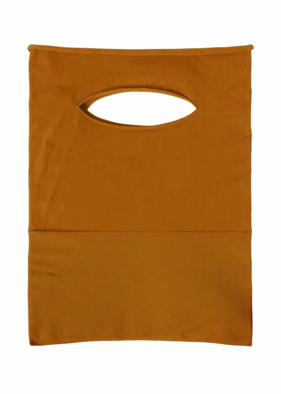 KONBU 12 sold by Issey Miyake