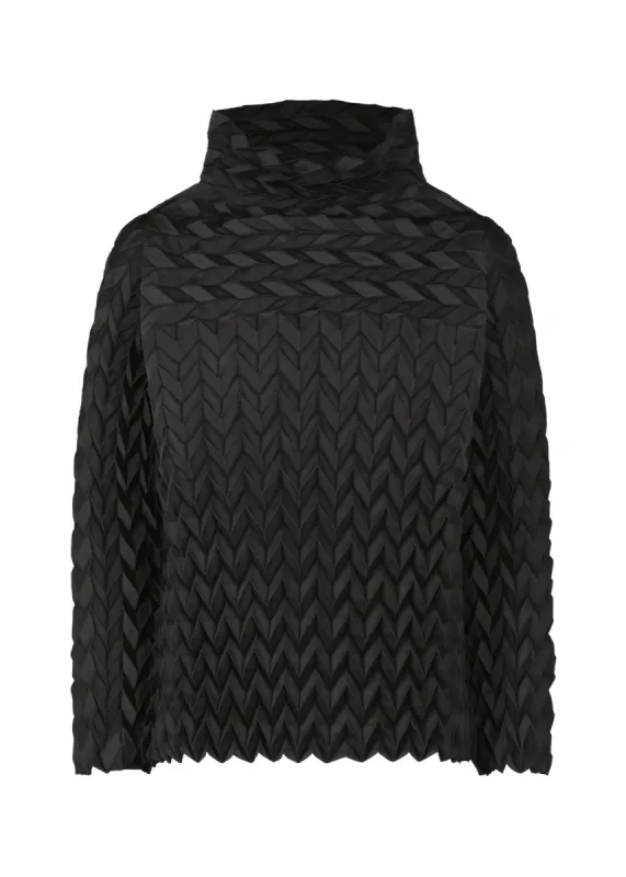 TYPE-O 009 sold by Issey Miyake