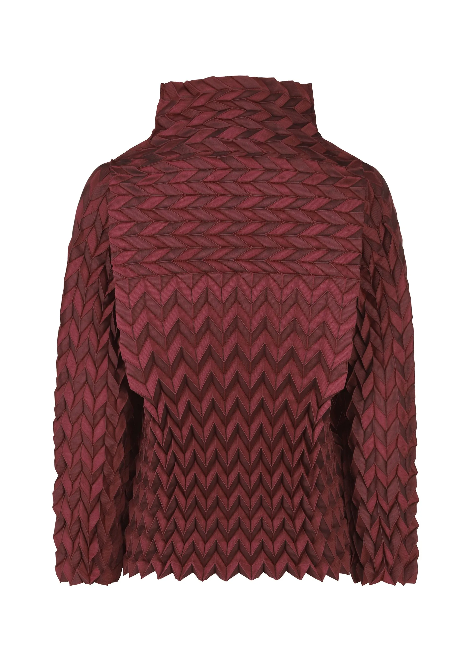 TYPE-O 009 sold by Issey Miyake product image thumbnail 5