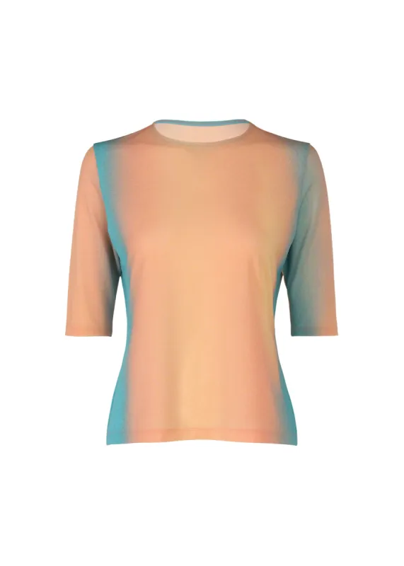 LIGHT LEAK made by Issey Miyake