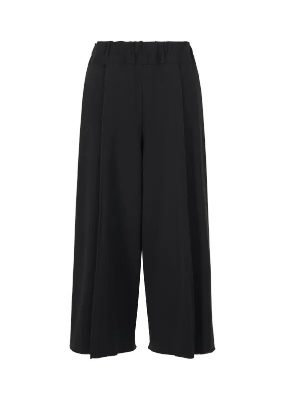 CAMPAGNE PANTS made by Issey Miyake