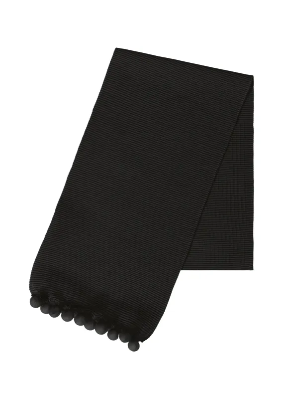 DROP PLEATS STOLE sold by Issey Miyake