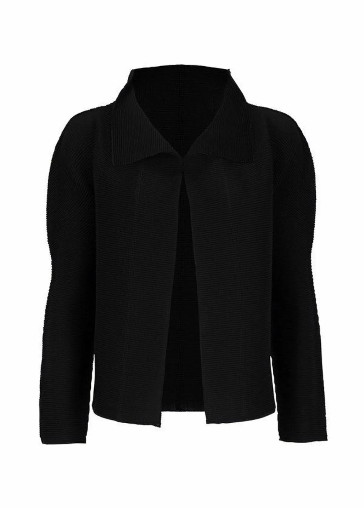 STRETCH PLEATS sold by Issey Miyake product image thumbnail 2