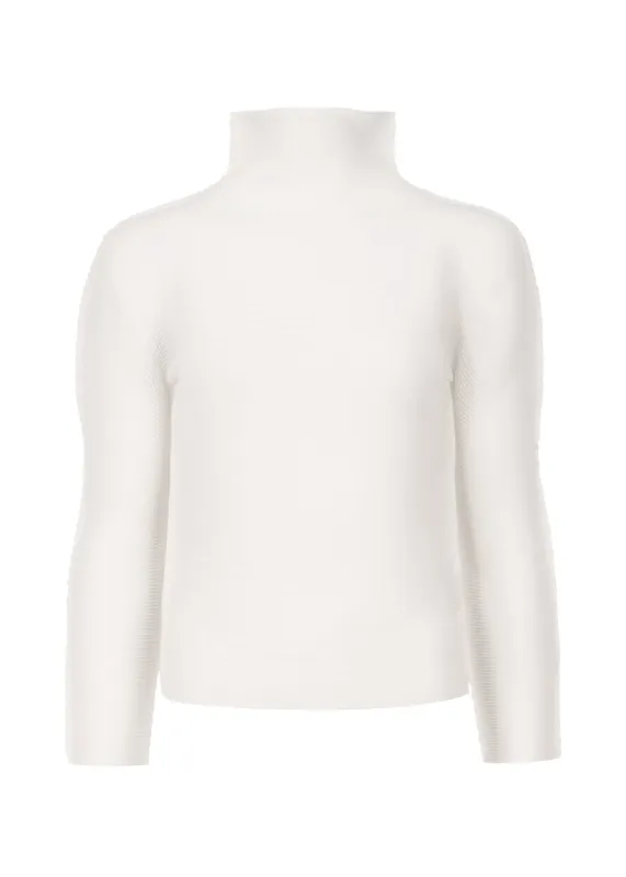 STRETCH PLEATS sold by Issey Miyake