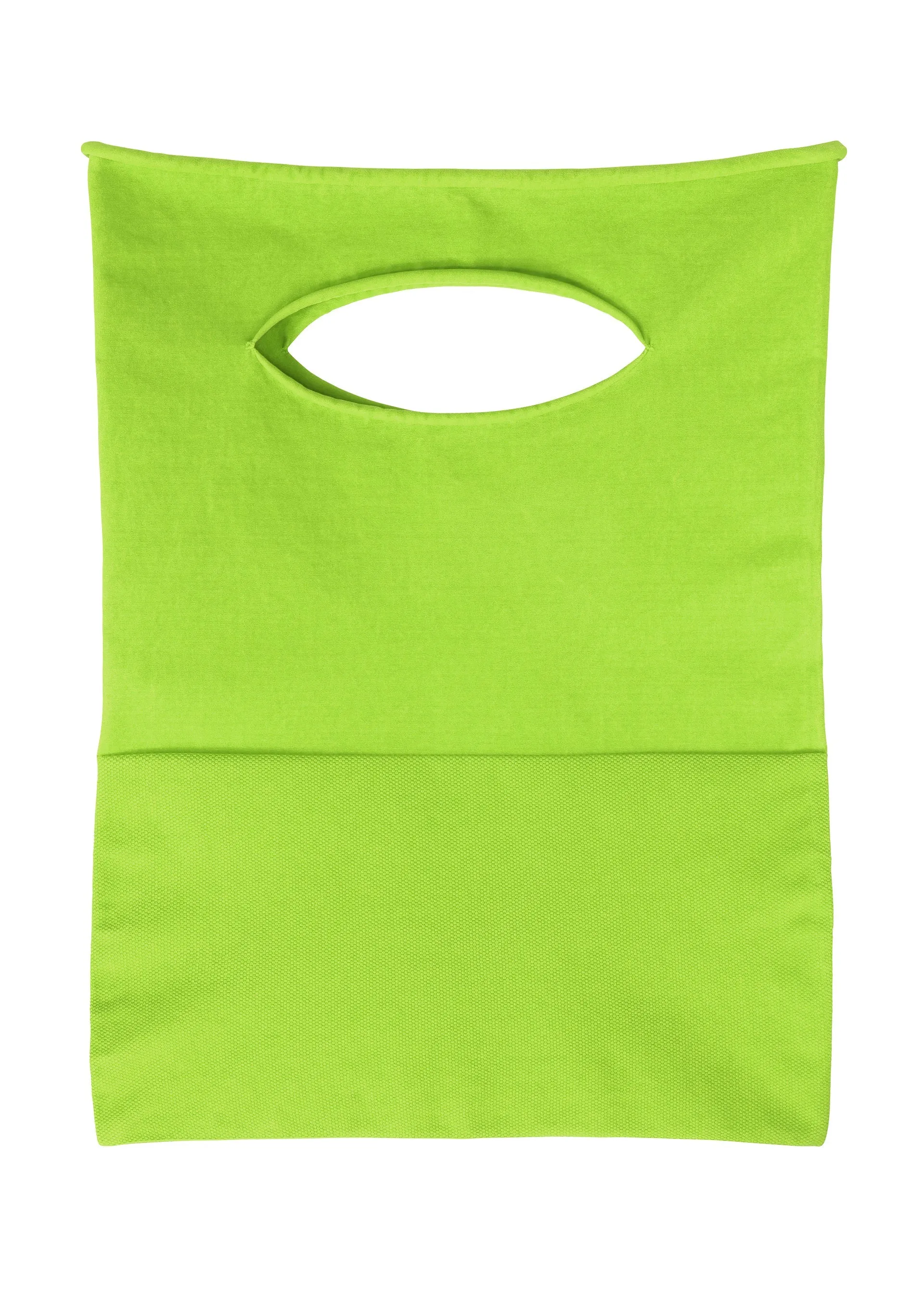 KONBU 12 sold by Issey Miyake product image thumbnail 3