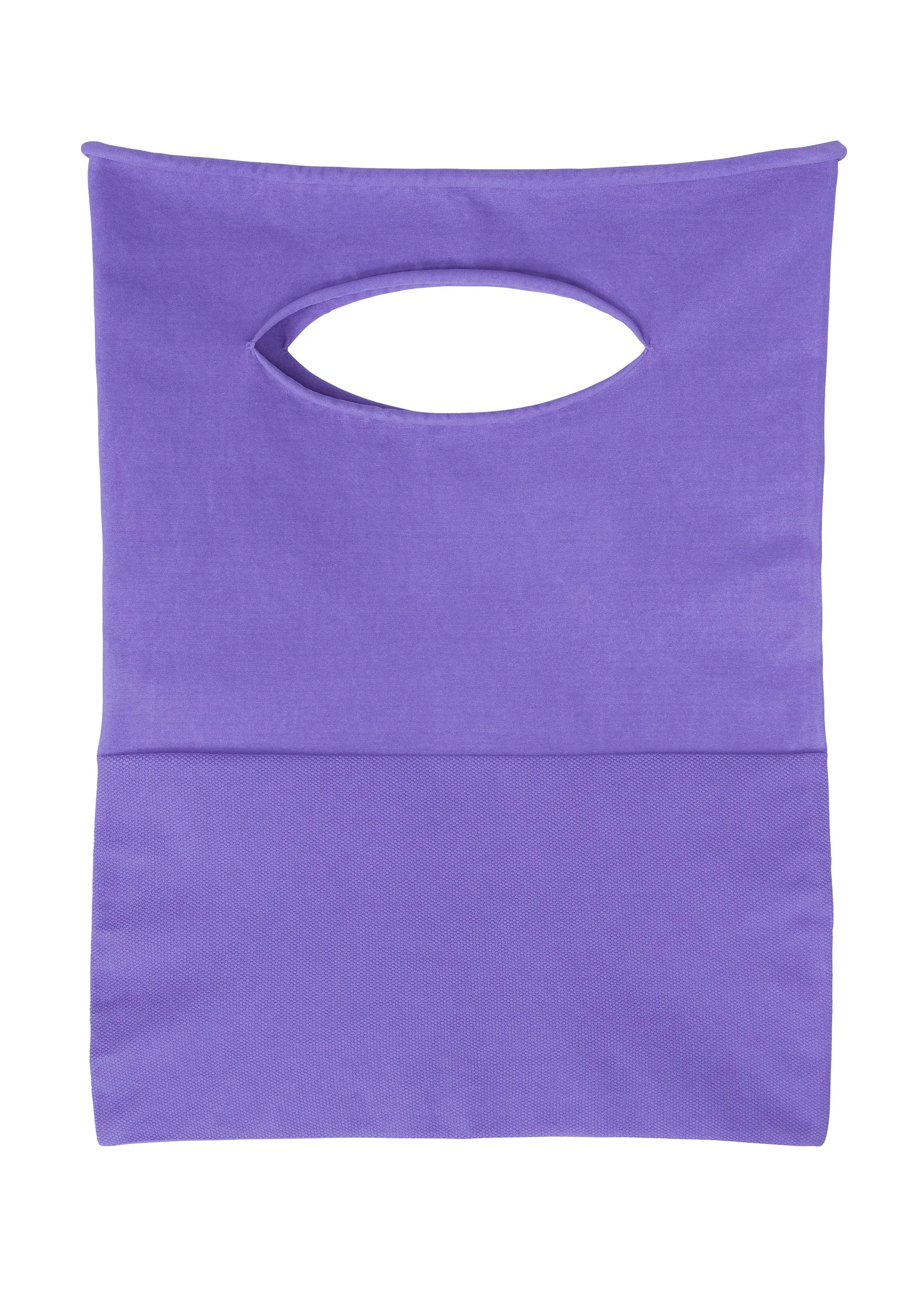 KONBU 12 sold by Issey Miyake product image thumbnail 4