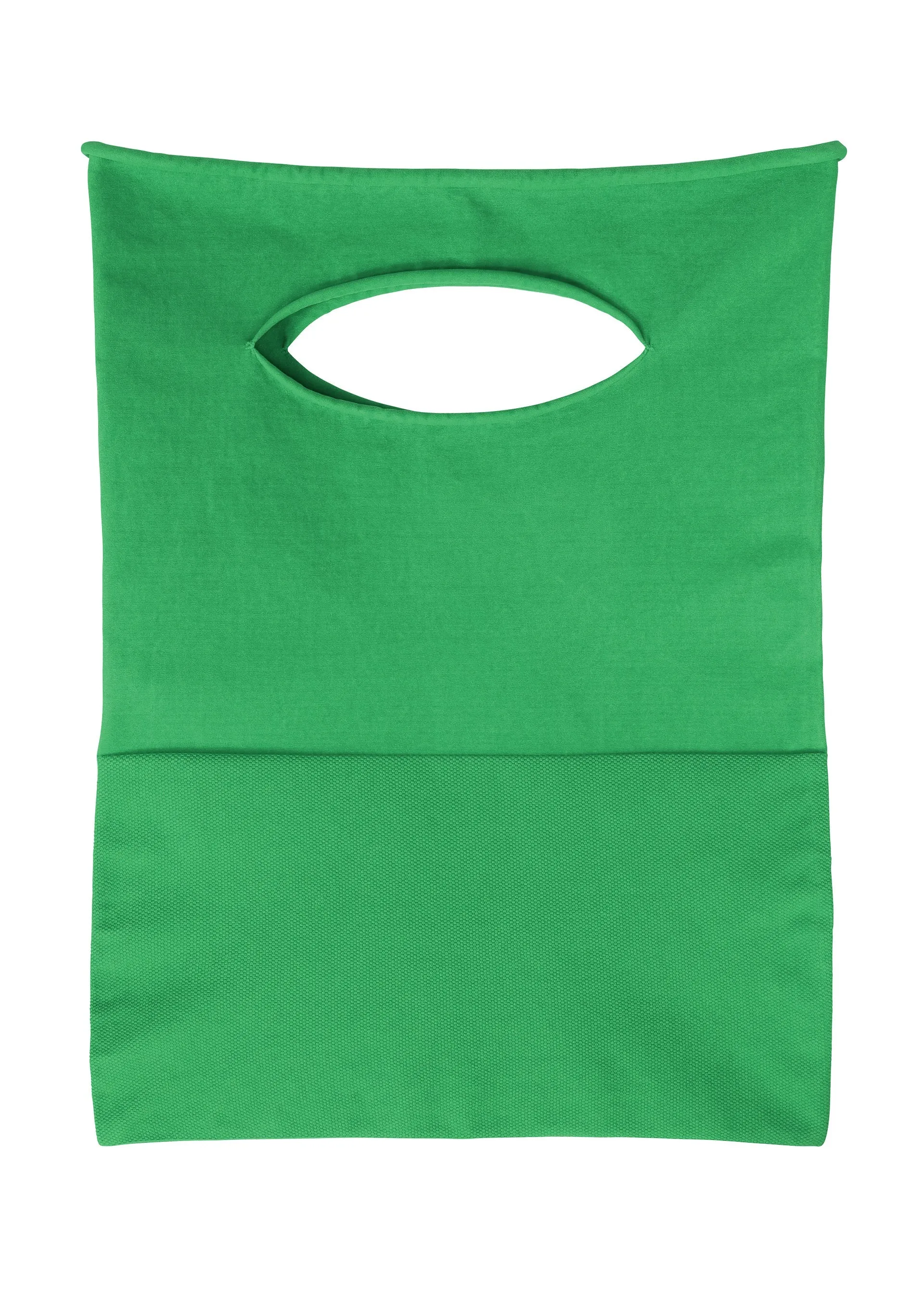 KONBU 12 sold by Issey Miyake product image thumbnail 2