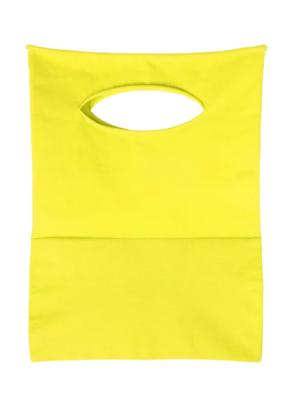 KONBU 12 sold by Issey Miyake