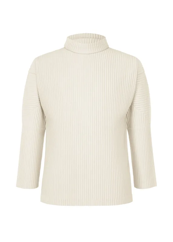 RB_COLOR PALETTE 2 sold by Issey Miyake