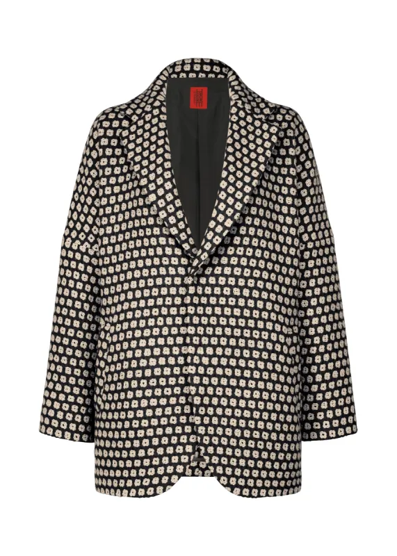 ROVING KOGIN made by Issey Miyake