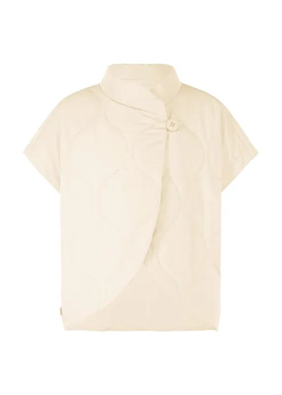 ASTEROID sold by Issey Miyake