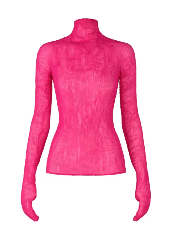 CHIFFON TWIST 3 sold by Issey Miyake