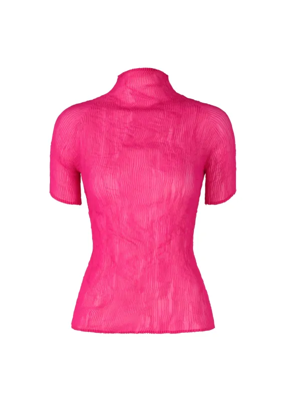 CHIFFON TWIST 3 made by Issey Miyake