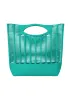 MOKKO S.C.2 sold by Issey Miyake