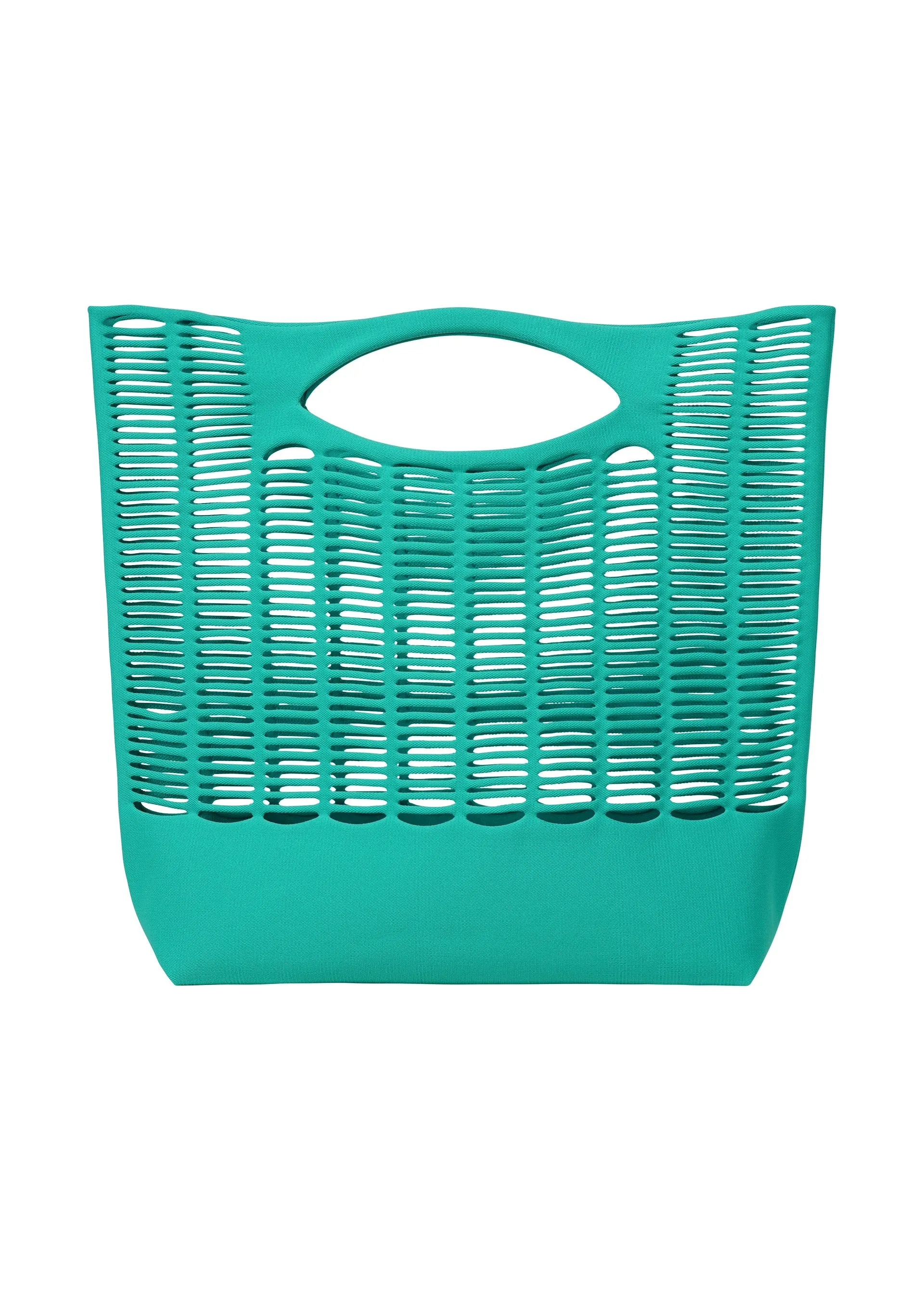 MOKKO S.C.2 sold by Issey Miyake product image thumbnail 2