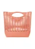 MOKKO S.C.2 sold by Issey Miyake