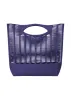 MOKKO S.C.2 sold by Issey Miyake