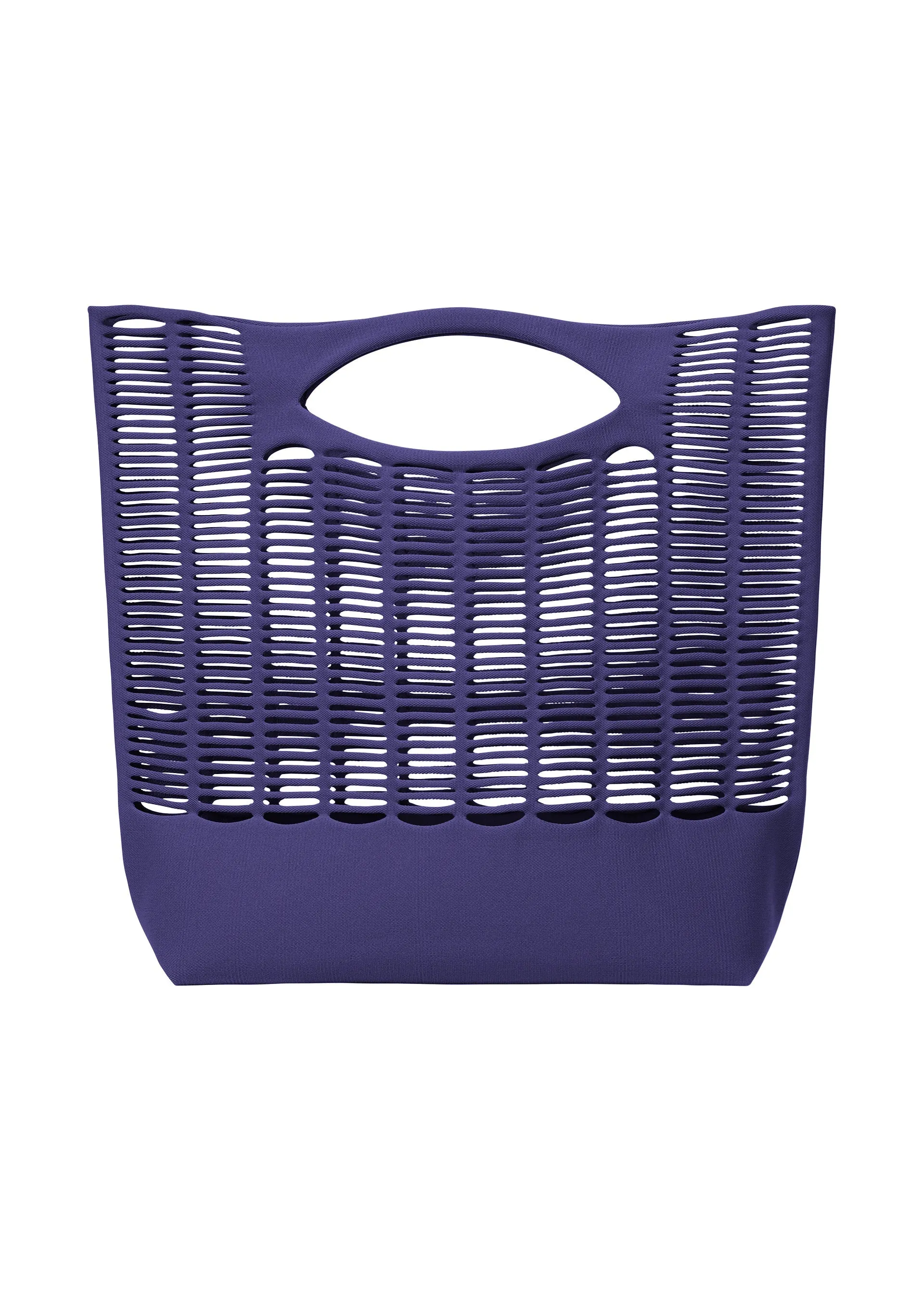MOKKO S.C.2 sold by Issey Miyake product image thumbnail 3