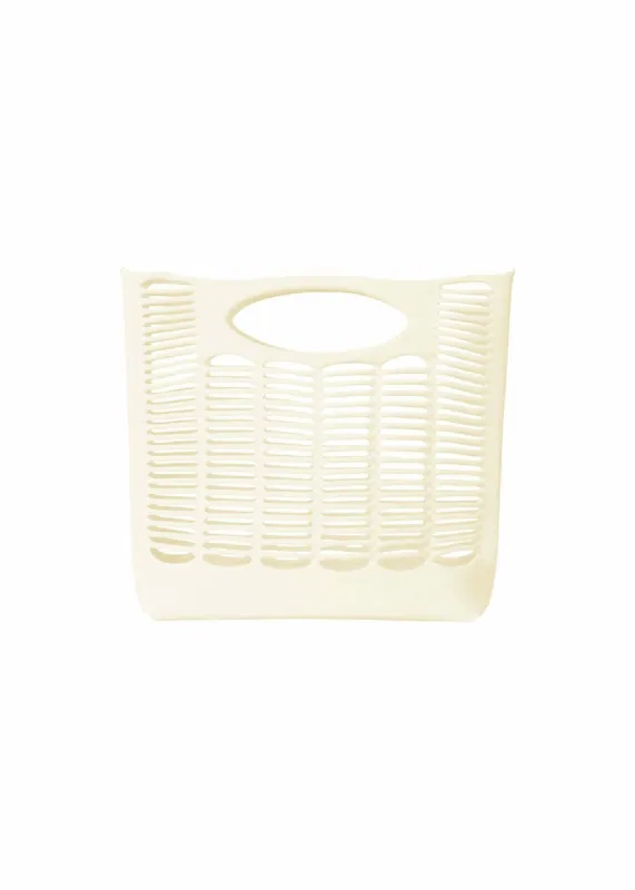 MOKKO sold by Issey Miyake