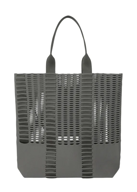 MOKKO MONO sold by Issey Miyake