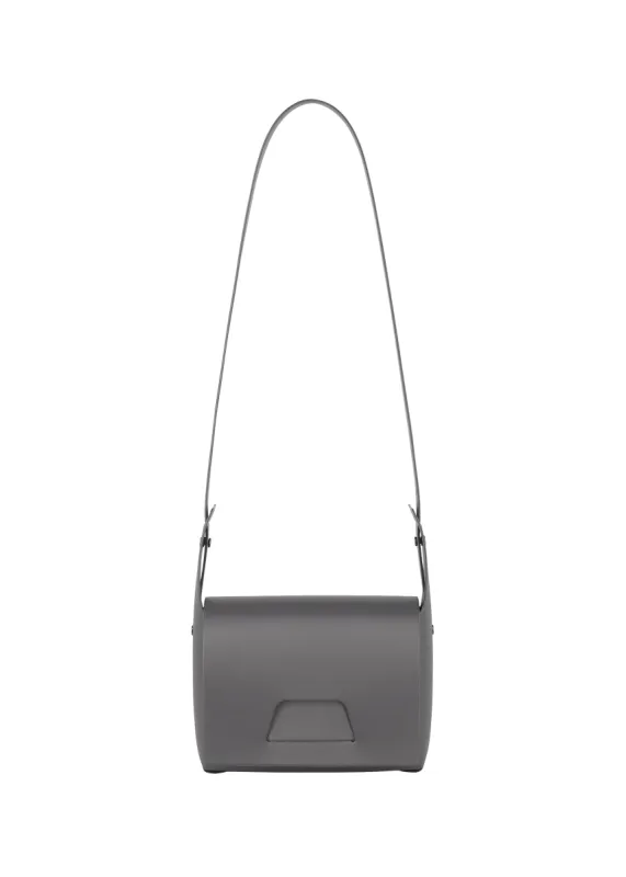 BOX made by Issey Miyake