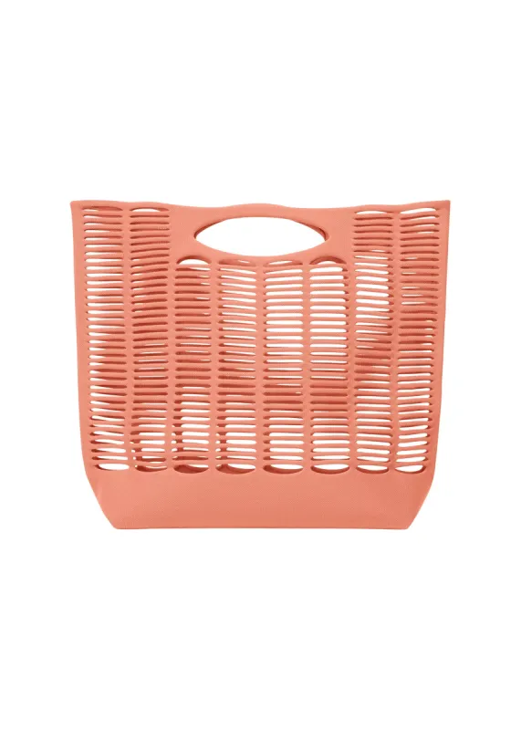 MOKKO S.C.2 made by Issey Miyake
