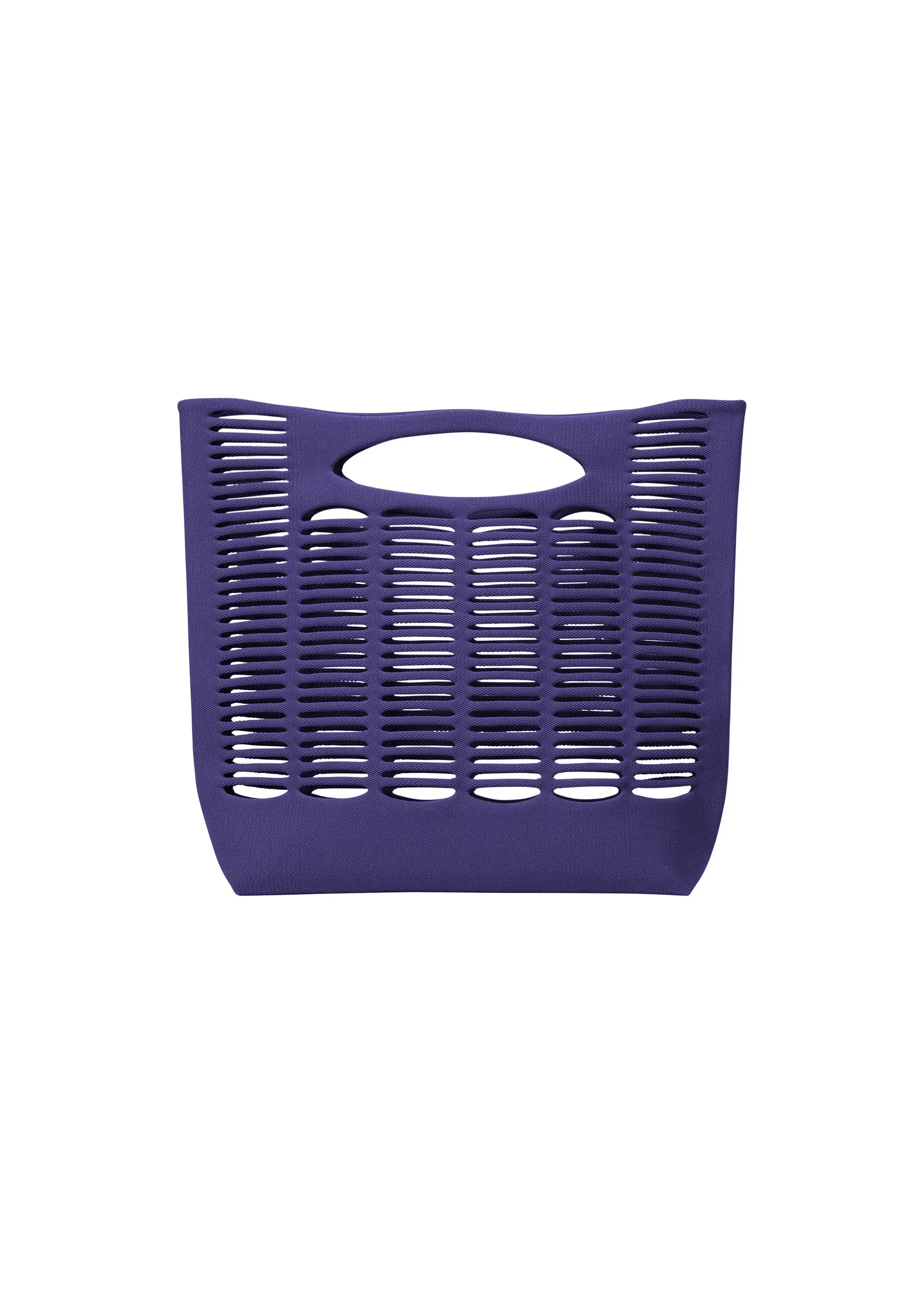 MOKKO S.C.2 sold by Issey Miyake product image thumbnail 3