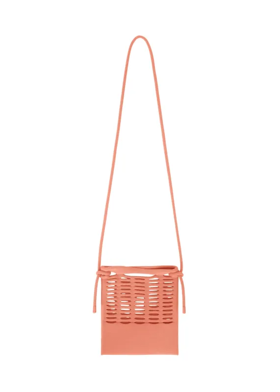 MOKKO S.C.2 sold by Issey Miyake