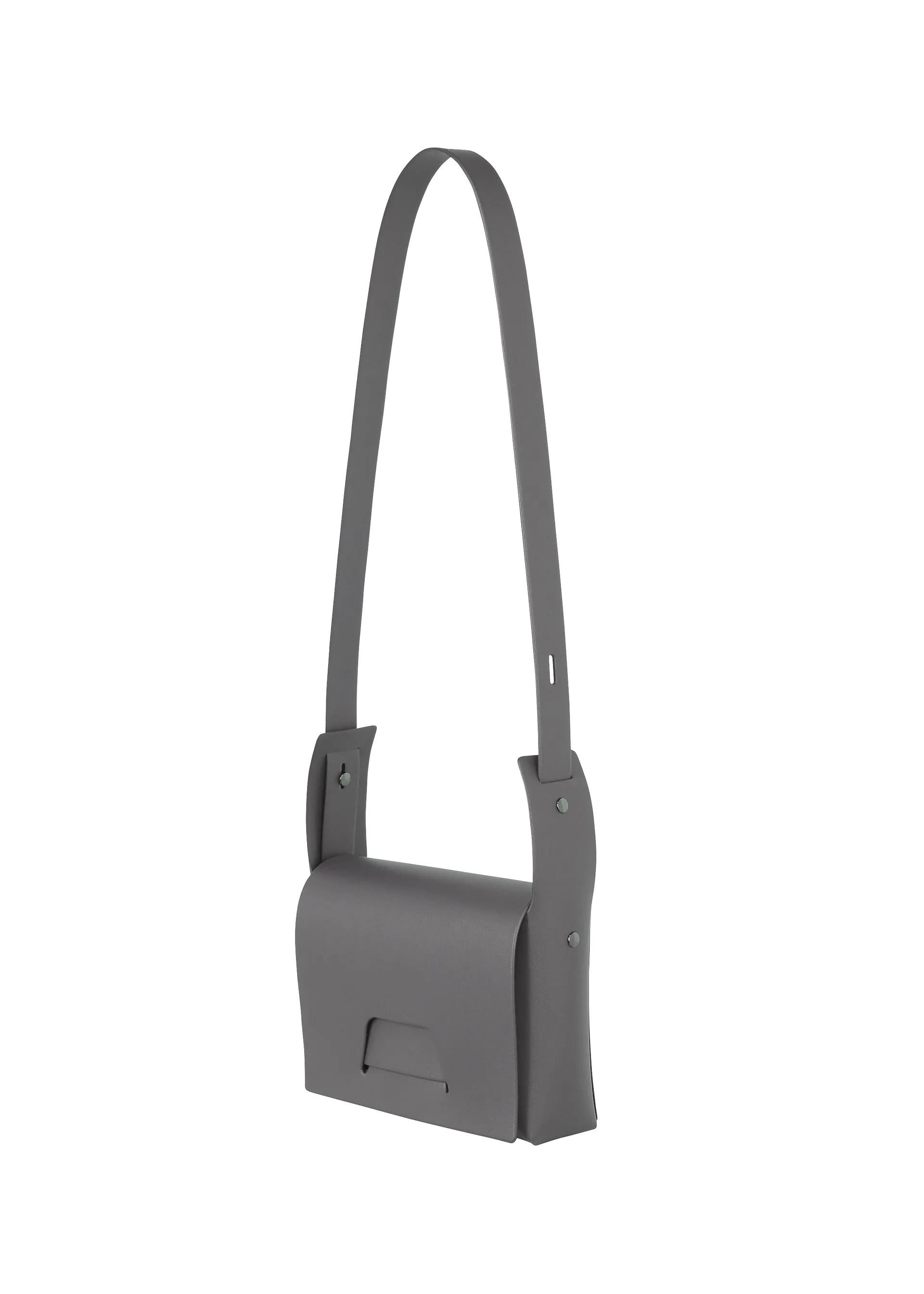 BOX sold by Issey Miyake product image thumbnail 5