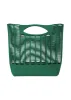 MOKKO sold by Issey Miyake