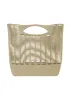 MOKKO sold by Issey Miyake