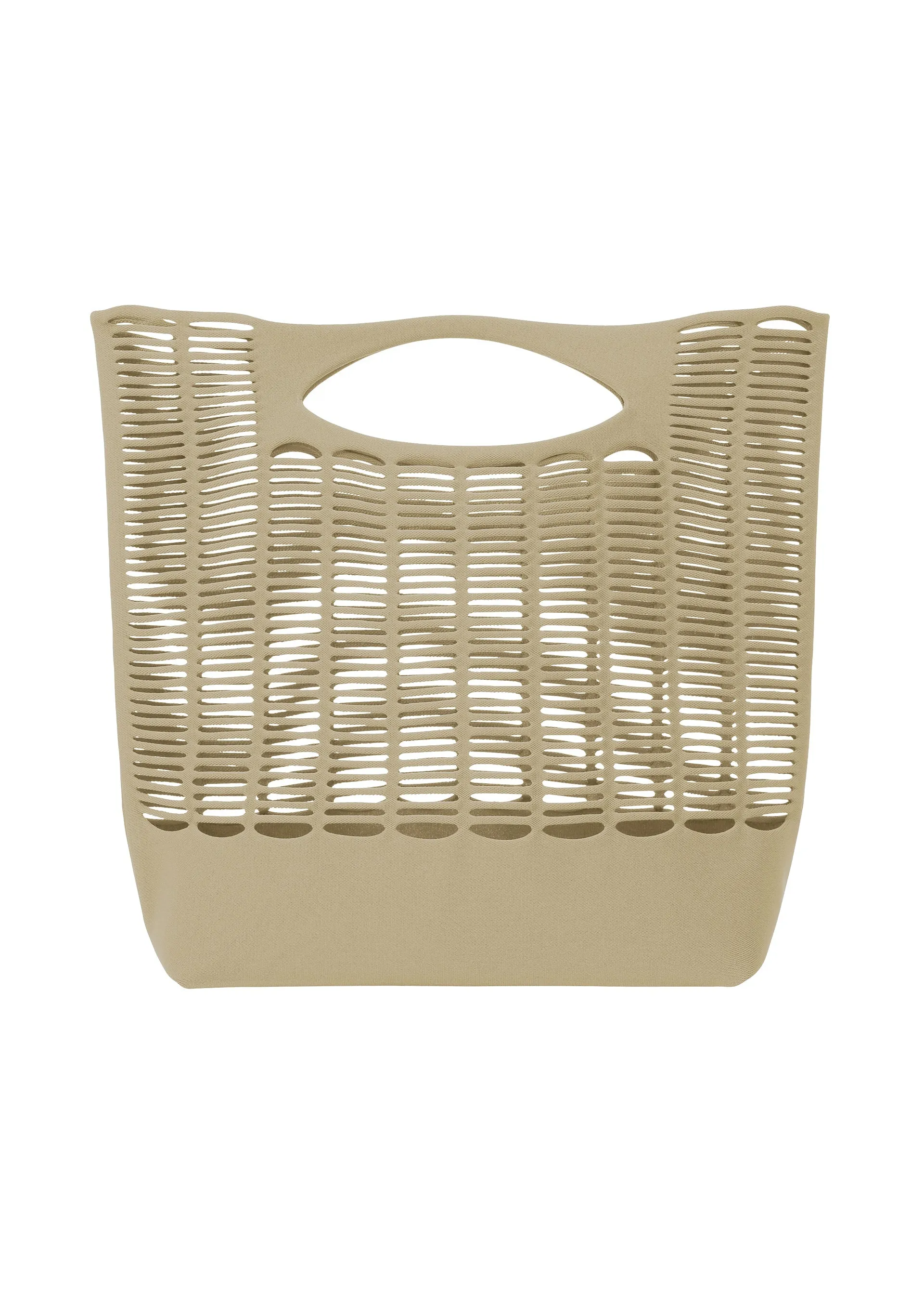 MOKKO sold by Issey Miyake product image thumbnail 3