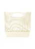 MOKKO sold by Issey Miyake
