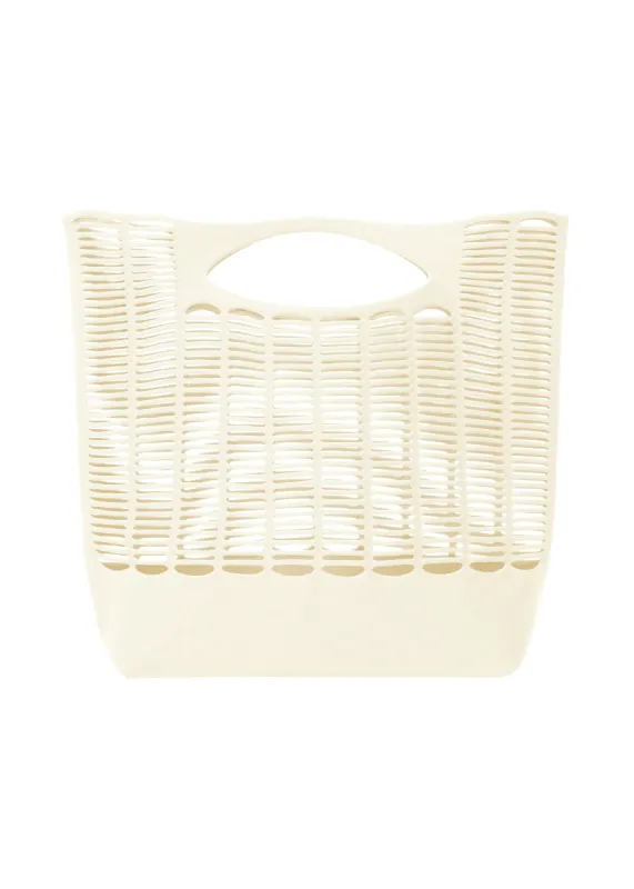 MOKKO sold by Issey Miyake