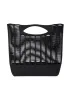 MOKKO sold by Issey Miyake