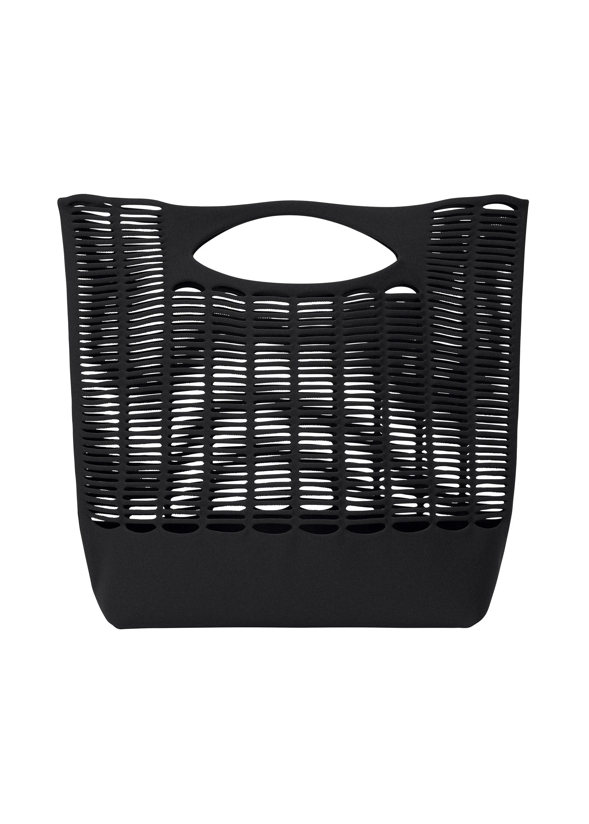 MOKKO sold by Issey Miyake product image thumbnail 2