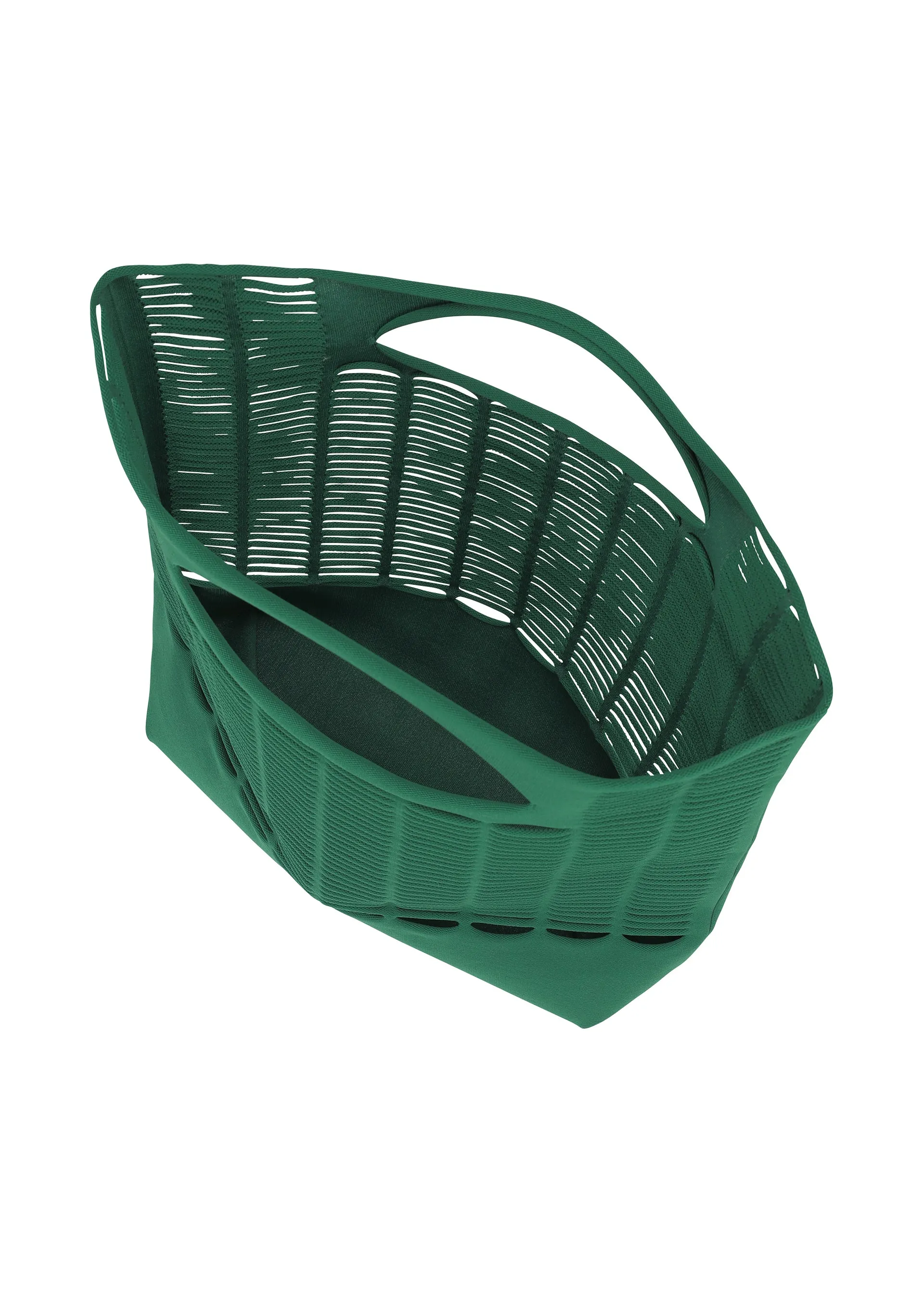 MOKKO sold by Issey Miyake product image thumbnail 5