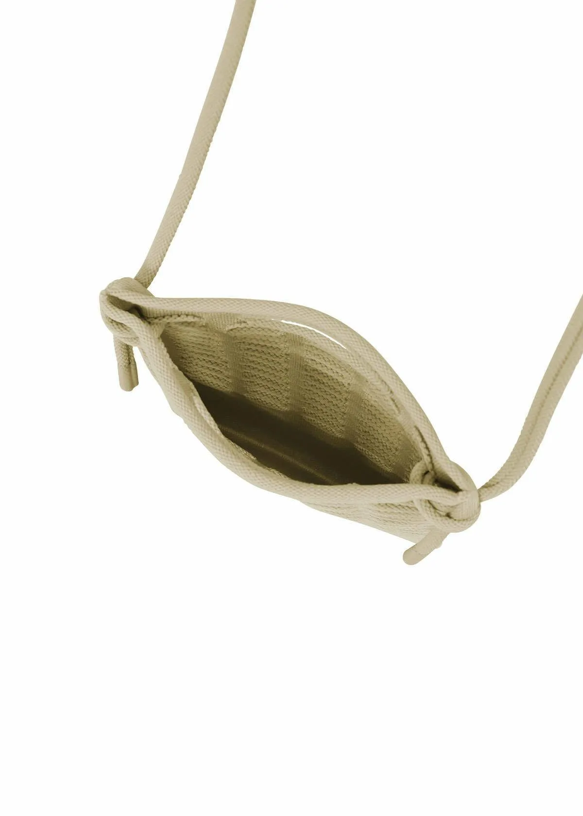 MOKKO sold by Issey Miyake product image thumbnail 5