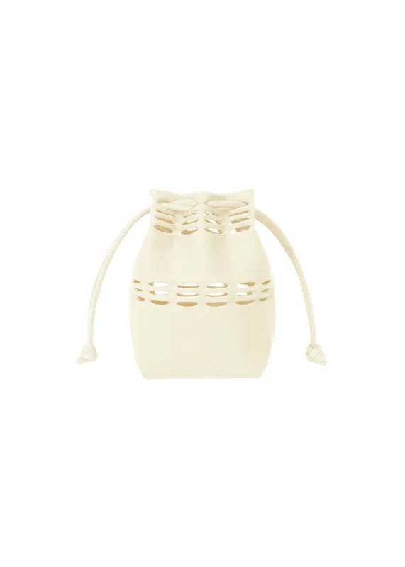 MOKKO POCKET sold by Issey Miyake
