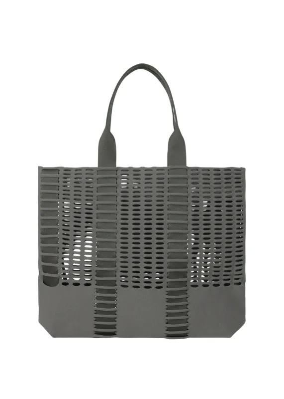 MOKKO MONO sold by Issey Miyake