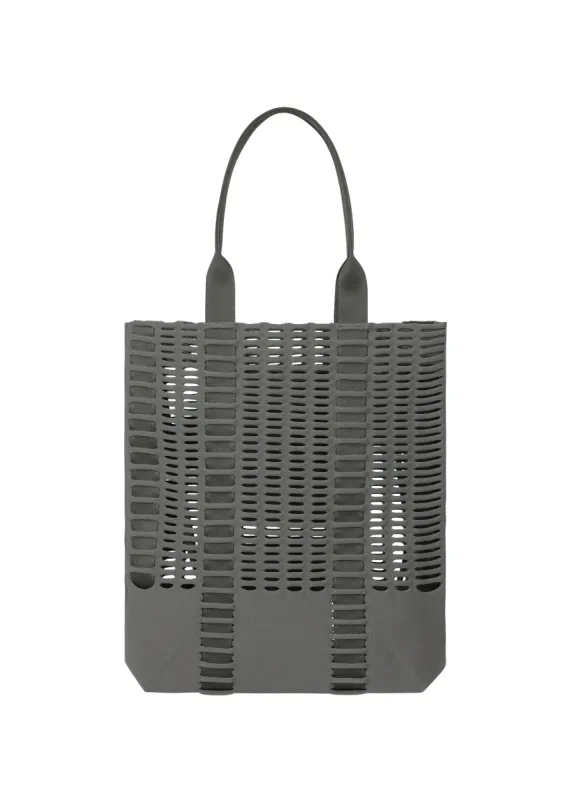 MOKKO MONO sold by Issey Miyake