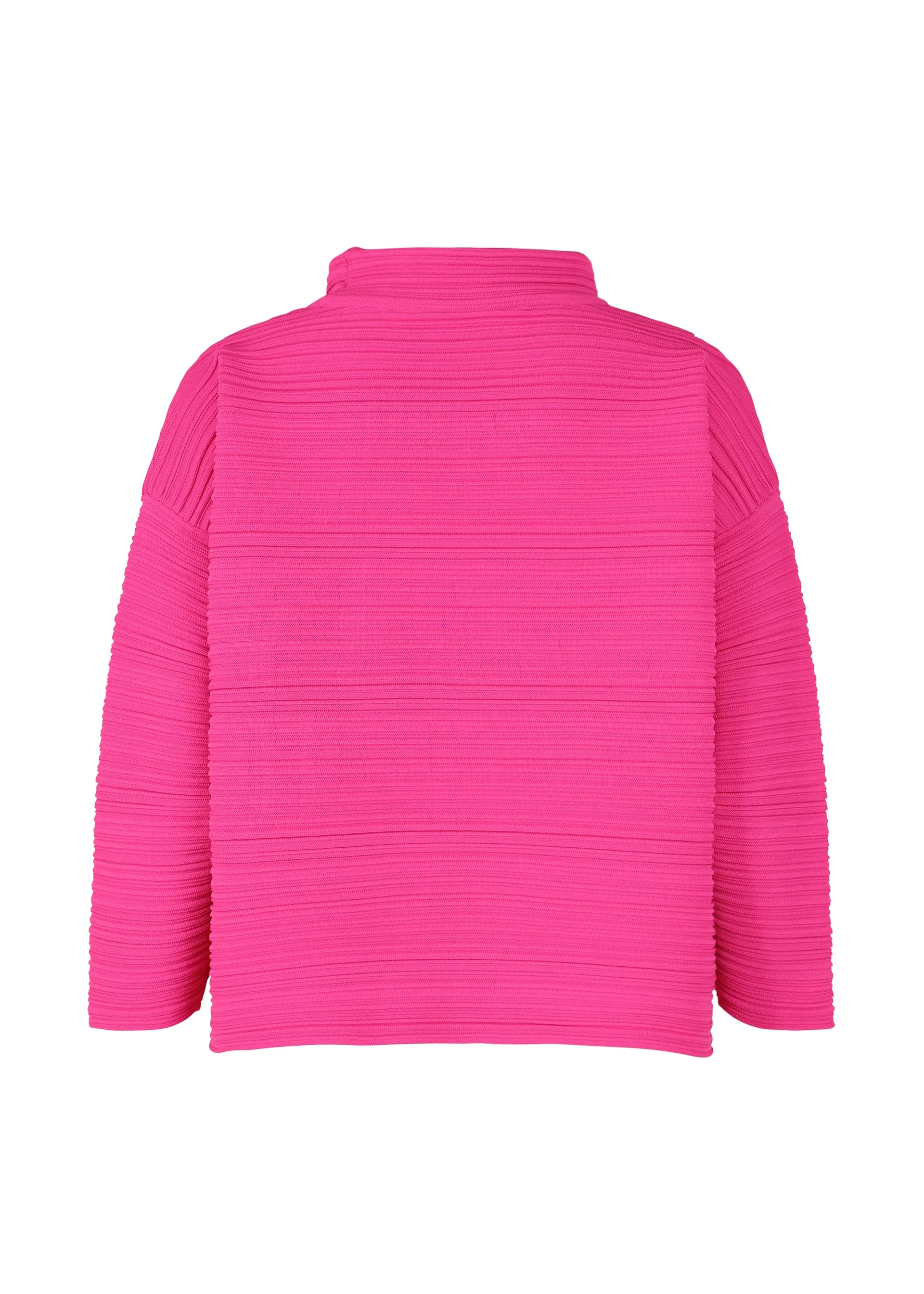 CREPE KNIT sold by Issey Miyake product image thumbnail 2