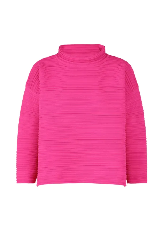 CREPE KNIT sold by Issey Miyake