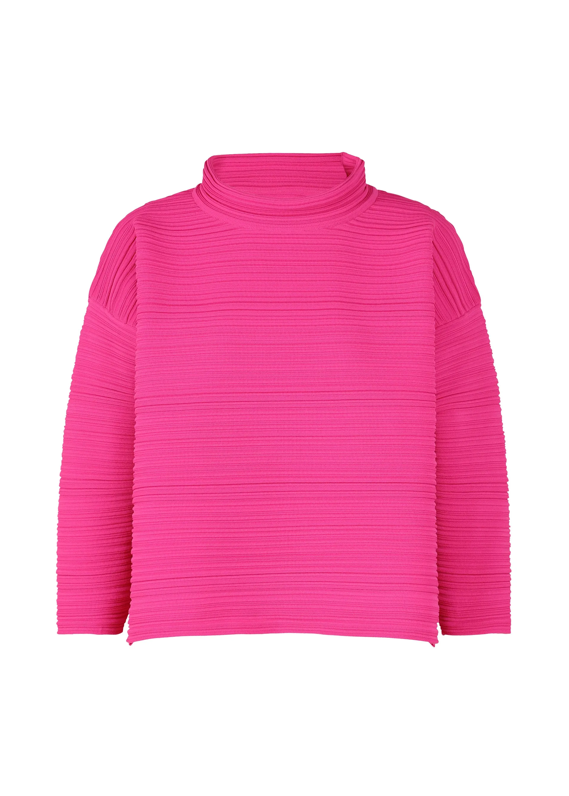 CREPE KNIT sold by Issey Miyake