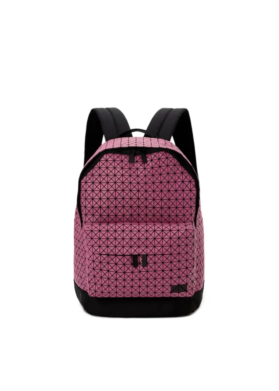 DAYPACK sold by Issey Miyake