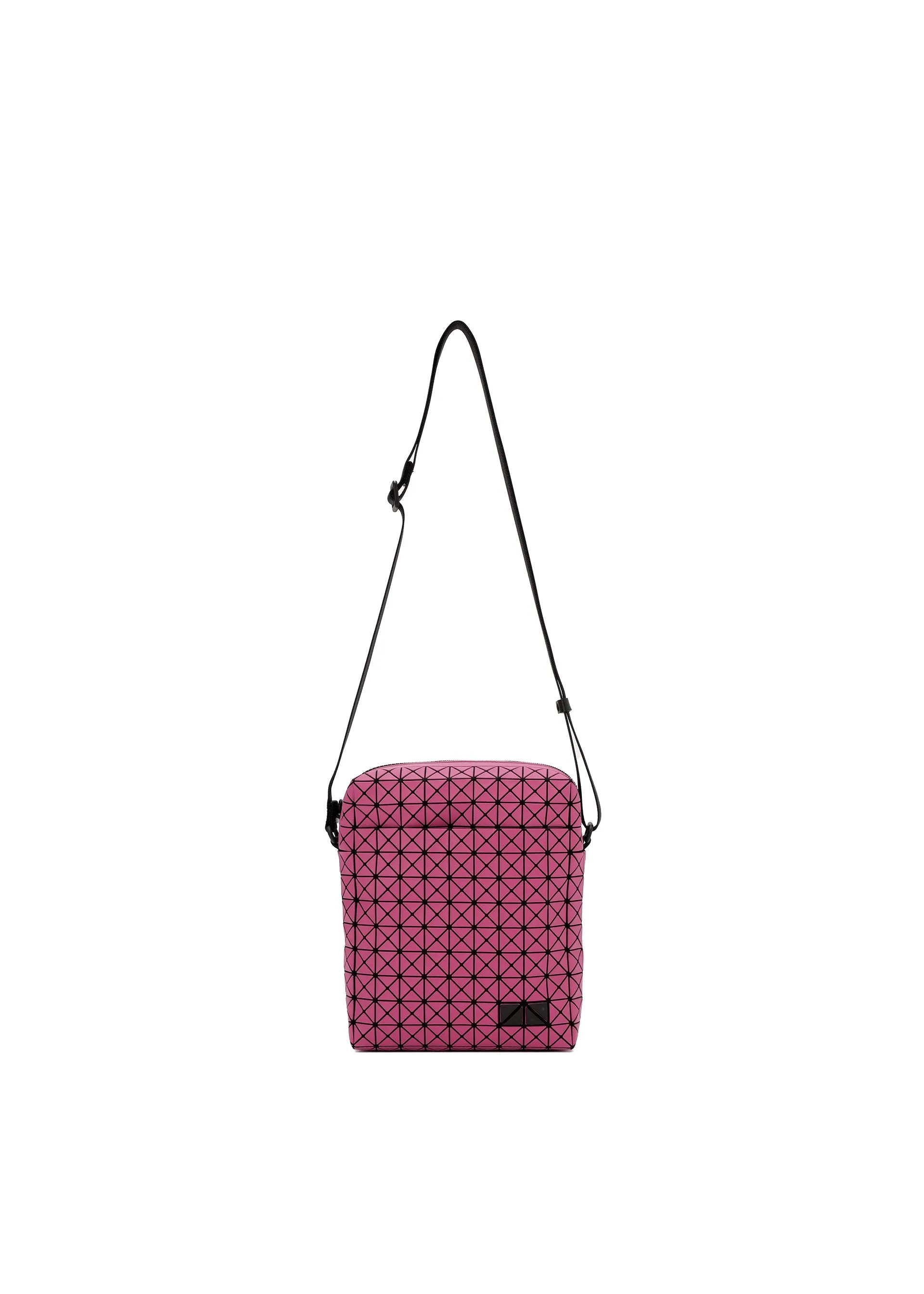VOYAGER sold by Issey Miyake