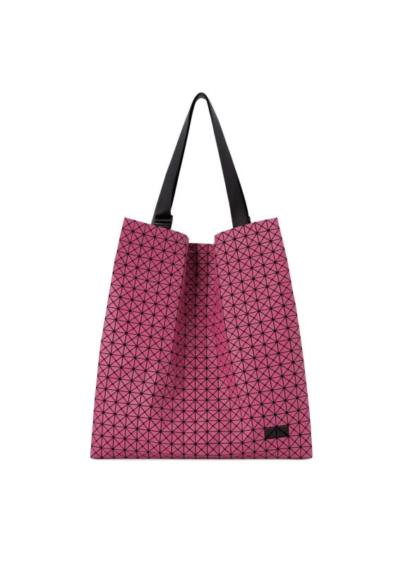 CART S sold by Issey Miyake