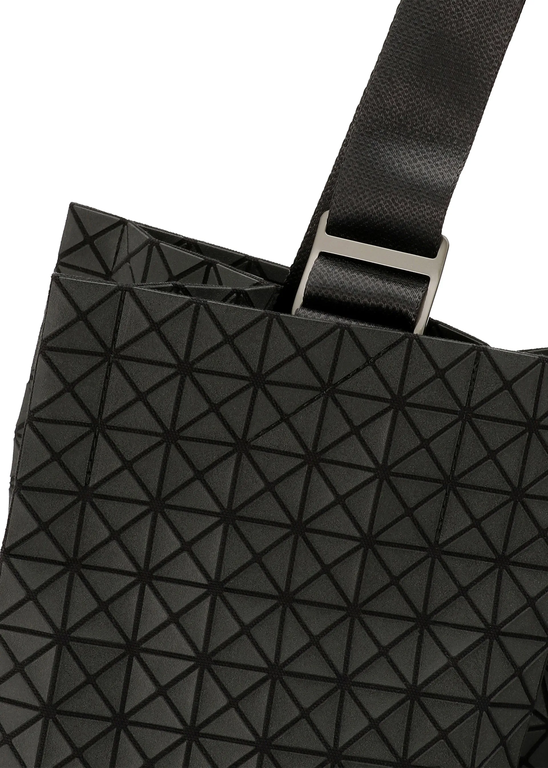 CART sold by Issey Miyake product image thumbnail 3