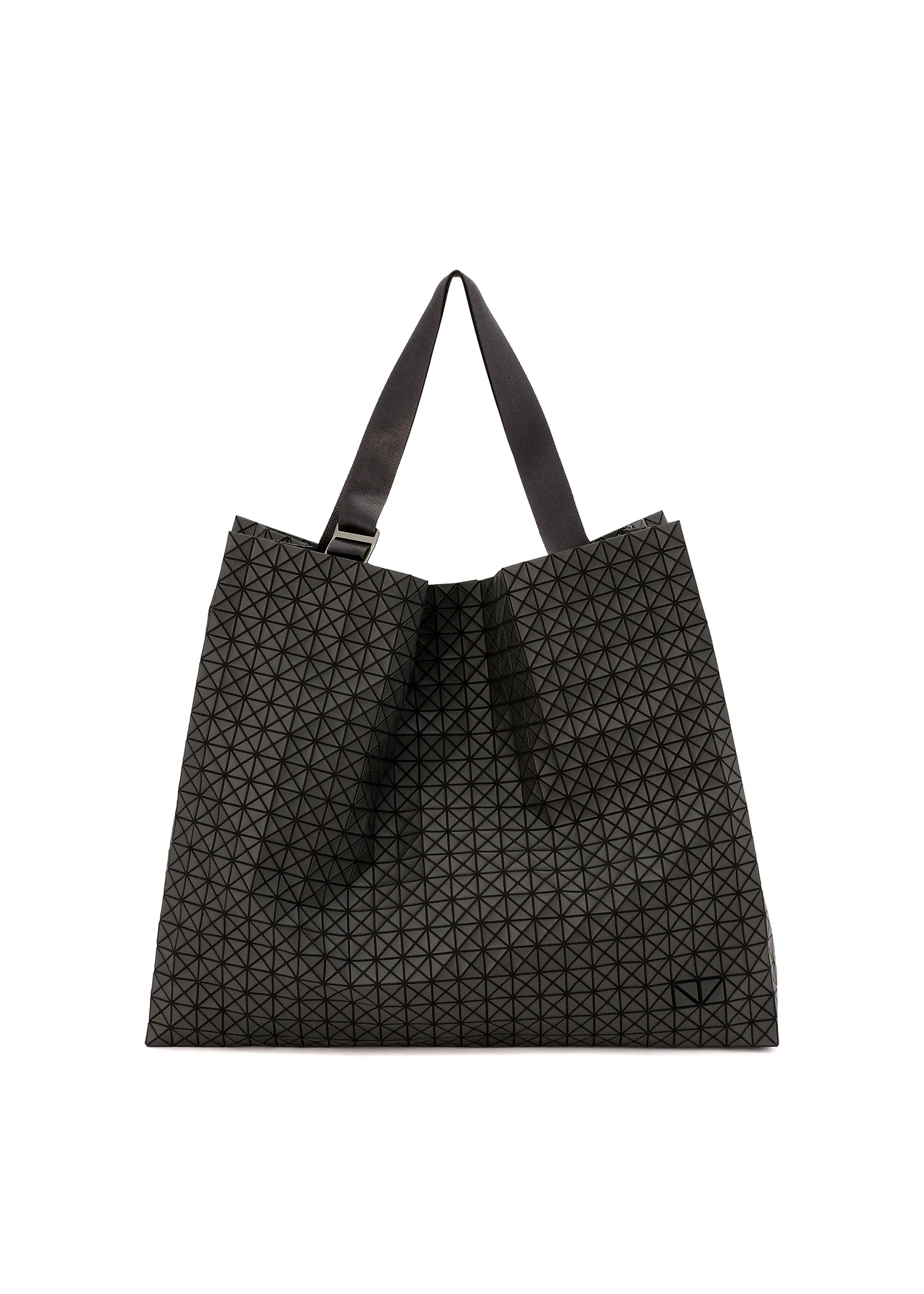 CART sold by Issey Miyake